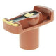 DISTRIBUTOR ROTOR - EURO OE DR127