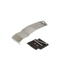 LEGION STRAP KIT FOR FALCON 85115