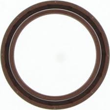 Oil Seal 97753