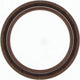 Oil Seal 97753