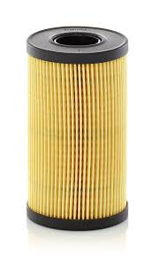 OIL FILTER FITS R2858P WCO223 HU 6024 Z LR073669 JDE37128 EO-37010