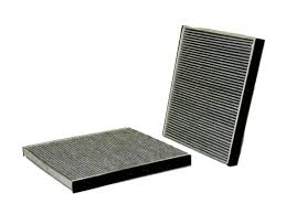 WIX CABIN AIR FILTER - SUBARU/TOYOTA WP9027