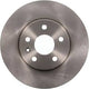 Disc Brake Rotor 276mm x 23 Min DF7475S
