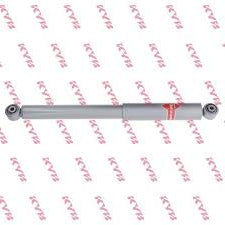 FORD TRANSIT REAR 2009-1991 GAS-A-JUST SHOCK STRUT ABSORBER 444124