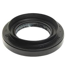 Oil Seal A6Mf1/2 R/H 4Wd KOE-60005
