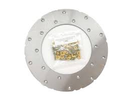 THRUST ( TRIMATIC ) SMALL PLATE JWT-5102