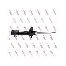 COROLLA KE35-70 EXCEL-G GAS SHOCK STRUT ABSORBER 443098
