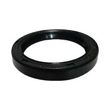 Oil Seal 97103