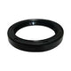 Oil Seal 97103