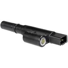 Sensor Aa80E/Tl80Sn Input Speed AXE-800040
