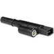 Sensor Aa80E/Tl80Sn Input Speed AXE-800040