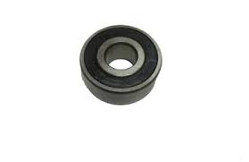 Bearing-Clutch Spigot 081-023045