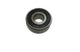 Bearing-Clutch Spigot 081-023045