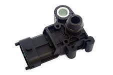 MAP SENSOR CMS321