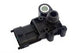MAP SENSOR CMS321