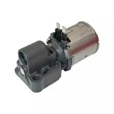 Solenoid Dq500/Dl501 Shift/Cool VXE-19010