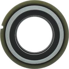 Oil Seal 97299