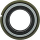 Oil Seal 97299
