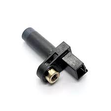 Speed Sensor NXE-11010