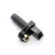 Speed Sensor NXE-11010
