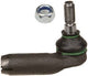 Tie Rod End JTE138