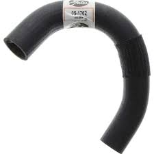 GATES RADIATOR HOSE LOWER 05-1762