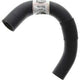 GATES RADIATOR HOSE LOWER 05-1762