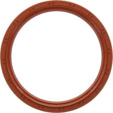 Oil Seal 97752