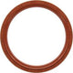 Oil Seal 97752