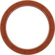 Oil Seal 97144
