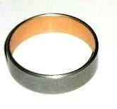 Bush 4L60R4 Rev Input Drum Rear JB-70002