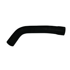 GATES RADIATOR HOSE UPPER 05-2149