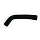 GATES RADIATOR HOSE UPPER 05-2149