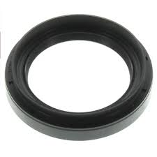 Transfer Seal Output 97772