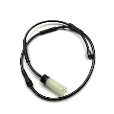 EUROLINE BRAKE WEAR SENSOR BTS68