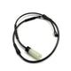 EUROLINE BRAKE WEAR SENSOR BTS68
