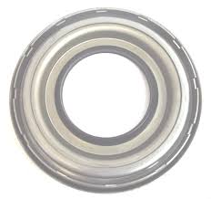 Piston Gm 6L80 Low Reverse Clutch JX-608030