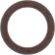 Oil Seal 98389