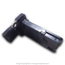 SENSOR - AIRFLOW SENSOR - AIRFLOW CAF141