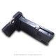SENSOR - AIRFLOW SENSOR - AIRFLOW CAF141