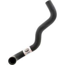 GATES RADIATOR HOSE LOWER 05-0868