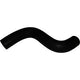 GATES RADIATOR HOSE LOWER 05-1691