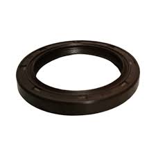 Oil Seal 44x60x7 98018