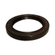 Oil Seal 44x60x7 98018