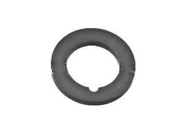 Thrust Washer Modified - Toyota 087-188208