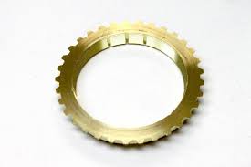 Synchro Ring Reverse Bt50 087-188385B