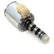 Pres Cont Solenoid Jr405E/Rc4A-El NXE-450005