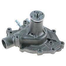 PREMIUM WATER PUMP ABW1830