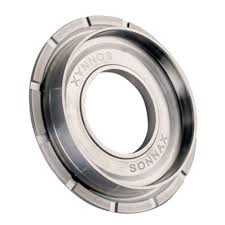 Piston Gm 6L80 1-2-3-4 Clutch Bal JX-608000