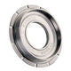 Piston Gm 6L80 1-2-3-4 Clutch Bal JX-608000